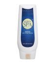 Gold Spa Body Wash Aqua 200 Gms