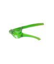 Prime Houseware Lemon Squeezer