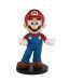 Nintendo Super Mario 3DS Holder Multi
