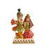 Creativity Centre Beautiful Radha Krishna Idol
