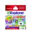 LeapFrog Explorer Learning Game: Crayola Art Adventure