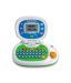 LeapFrog My Own Leaptop