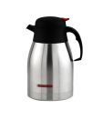 Mangrove Simple Coffee Pot - 1200 ML