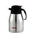 Mangrove Chic Coffee Pot - 1500 ML