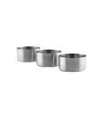 Mangrove Bowl - Set Of 6