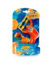 HTI Double Bubble Bubbliser