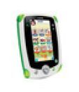 Leapfrog Leappad Explorer