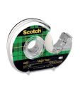 3M Scotch 810 Series Magic Tape with Dispenser (pack of 10)