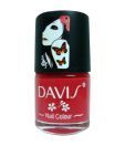 Davis Rose Petal Nailpolish 707 10 Ml