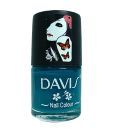 Davis Lake View Nailpolish 710 10 Ml