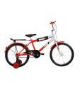 BSA Champ Rocket Bicycle (Wheel Size 20 Inches)