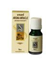 Emami Rose Absolute Essential Oil