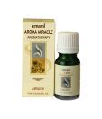 Emami Cellulite Blend
