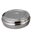 SR Products Storage Box - Big
