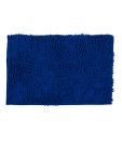 Enfin Homes Blue Door Mat