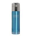Lomani Cool Water Women - 150ml