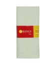 Bianca Pista Cotton Bath Towel