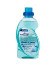 Astonish Flawless Floor Cleaner - 750 ml