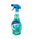 Astonish Glass & Tile Cleaner Trigger