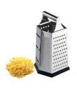 Fancy Centre 6-in-1 Stella Small Grater