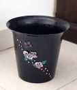 Native Rocks Designer planter with decoration Pots & Planters