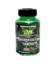 Domin8r Nutrition Rip Fire - 30 Capsules