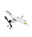 Hobby Bazaar 3D Plane