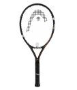 Head Youtek 3 Star Tennis Racket