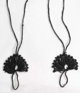 Trinketbag Others Style Diva Anklets & Toe-rings