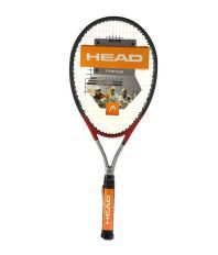 Head Ti S2 US Tennis Racket