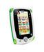 Leapfrog Leappad Explorer