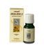 Emami Cellulite Blend