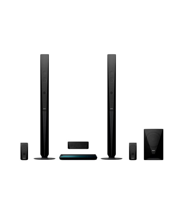 Jbl home theater bd 100 price australia, onkyo hts3400 5.1 home