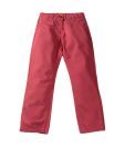 Unamia Hot Fushica Trouser