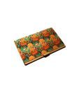 Tungs10 Royal Elephants Visiting Card Holder