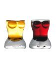 Hitplay Sexicup (Pack of 2)