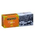 Tipson - Ceylon No.1 - 25 Tea Bags