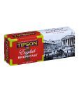 Tipson - English Breakfast - 25 Tea Bag