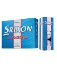 Srixon AD 333 Golf Balls (Pack of 12 balls)