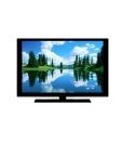 Lloyd 32 LED  32 Inches LED Television