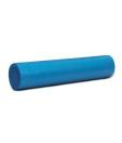 Co - Fit foam roller Blue Rubber Accessories