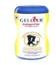 Healthy Life Gelixer Collagenpep scoops