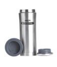 Milton Thermosteel Optima - 420 ML Flask
