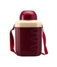 Milton Insulated Water Bottle Cruiser - 1800 ML