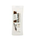 Enliven Shower Gel Coconut Vanilla 400Ml