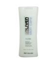 Enliven Body Lotion Aloevera & Cucumber 400Ml
