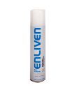 Enliven Hair Spray 300 Ml