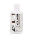 Enliven Shampoo Coconut Vanilla 100 Ml