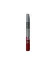 Maybelline Superstay Lipcolor Flame 725 2.3Ml