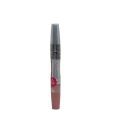 Maybelline Superstay Lipcolor Lilac 788 2.3Ml